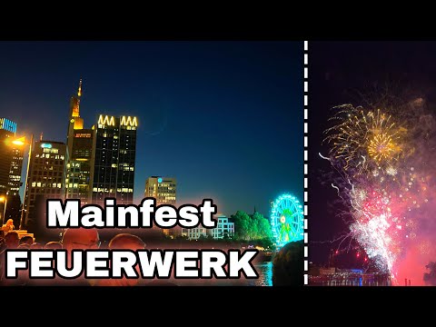 Frankfurt am Main