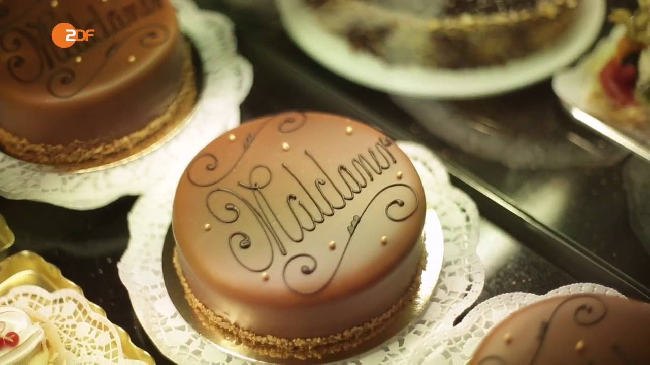 Caf Maldaner Im ZDF Mittagsmagazin YouTube caf-maldaner-im-zdf-mittagsmagazin-youtube