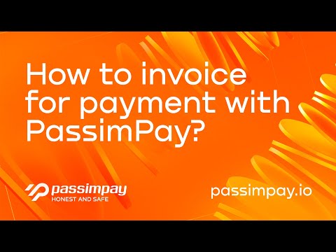 Www.paybyplatema.com Invoice