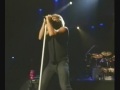 Bon Jovi Live Tokyo - p1 - Hook me up