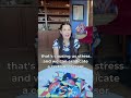 Coping? Watch This!