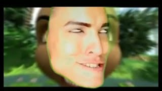 RAJOO JADI JOKER|MEME UPIN IPIN #PART8