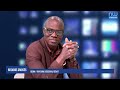 Bénin : Yayi Boni siégera au sénat