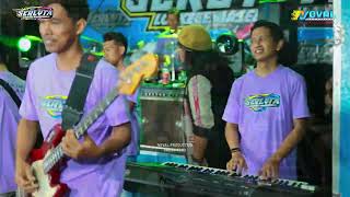 Download Lagu SERLYTA - EVITANIA - DELIMA MP3