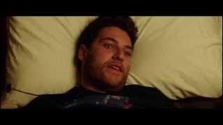 Search Party -  Trailer (Universal Pictures) HD