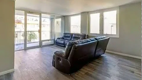 $269,900 2BR 2BA in FT LAUDERDALE 33305.  Call  Ro...