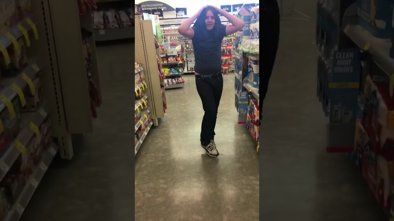 I AM THE GREAT CORNHOLIO GIVE ME TP FOR MY BUNGHOLE YouTube