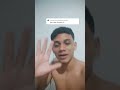 obrigado 🖕🏿 tamo separado #short #shorts #tiktok #ttk #trend #viral #comentario #fyp #fy #mecllovin