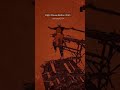 Тяни меня тяни #ChainedTogether || #shorts #reels