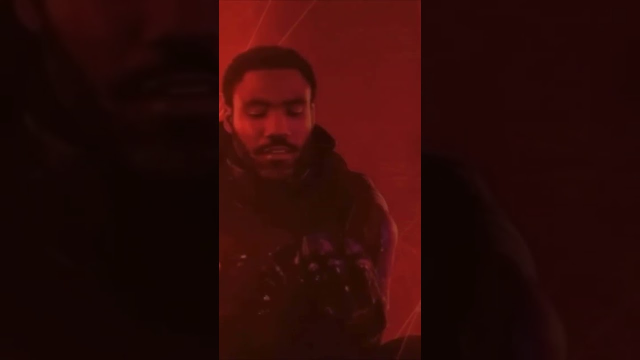 Live Action MCU Prowler Confirmed! 