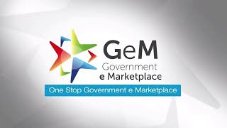 Open Auction Creation in Gem| Tenders |  @bidalert
