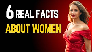 6 Key Steps to Building a Strong and Healthy Relationship | Real Facts About Women