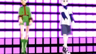 I Was Born With Glass Bones And Paper Skin Youtube