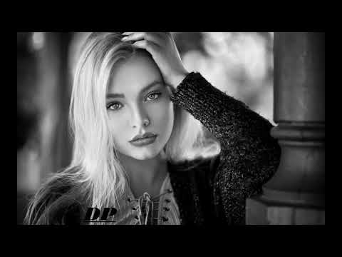 Pitto & Woodie S-Shadows (DP Remix)