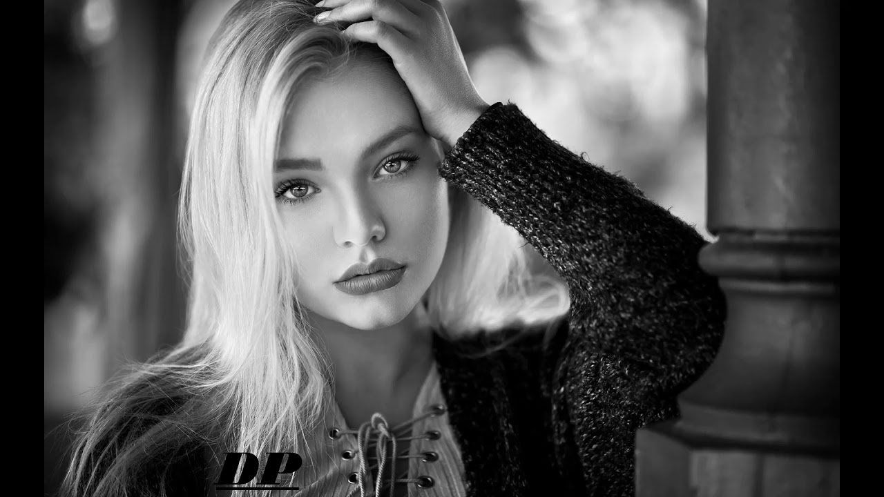 Pitto & Woodie S-Shadows (DP Remix)