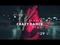 Crazy Dance Studio Vol 1