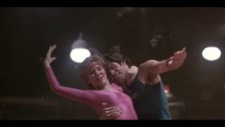 Celebrity 🎶 Never Gonna Give You Up - Cynthia Rhodes, Frank Stallone Net Worth