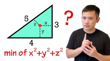 Most calculus students won