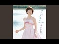 京都八景 オリジナルカラオケ