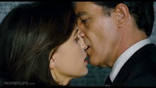 The Skin I Live In #2 Movie CLIP - I'm Yours (2011) HD