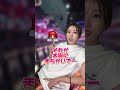 【チバリヨ】狙い目紹介#shorts #スロット