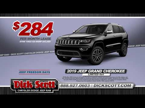 get-your-best-shot-jeep-deal-today-@-dick-scott-chrysler-dodge-jeep-ram-in-plymouth!