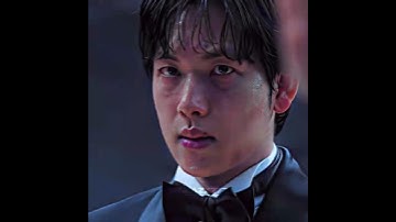 Player 333 (Lee Myung-gi) Edit [Squid Game Edit] - NinjaZX777