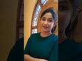 Mere Dil Bhi Kitna Pagol Hai Shorts Bolleywoodsong Lovesong Vrialshort Ytshorts Alkayagnik Mere Dil Bhi Kitna Pagol Hai Shorts Bolleywoodsong Lovesong Vrialshort Ytshorts Alkayagnik
