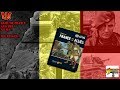 Armies of france and the allies   les belges 