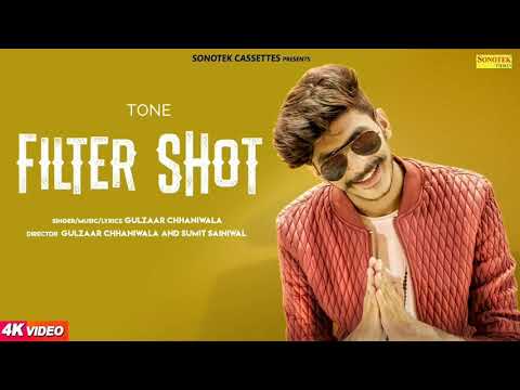 filter-shot-|-ringtone-|-gulzaar-chhaniwala-|-latest-haryanvi-songs-haryanavi-2018
