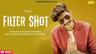 Filter Shot | Ringtone | Gulzaar Chhaniwala | Latest Haryanvi Songs Haryanavi 2018