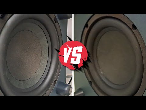 😱JBL BAR 500