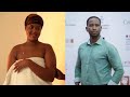 UMUTURANYI S4Ep6 : Iminsi y’umujura aba ari 40 , Mama Iddy arafashwe , Manzi yagarutse