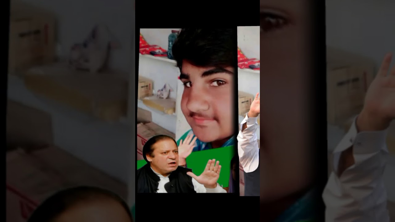 Azhar Ali  Tik Tok