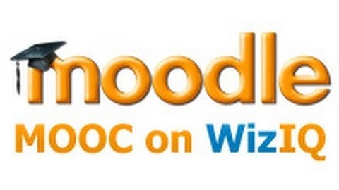 MOODLE 2.5
