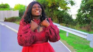 Esther Smith - Eye Ketewaa Bi (Official Video)