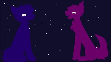 The Calling oc MAP part 5,6 and 7 (hosted by: SoulTheGayTurkeyBird :3)