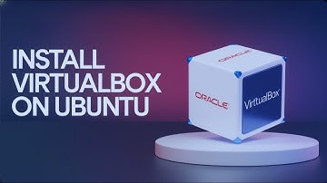How to Install VirtualBox on Ubuntu 24.10 LTS Linux