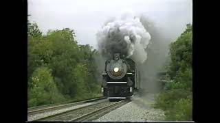 Lots U0026 Lots Of Trains Vol 2 1998 Vhs