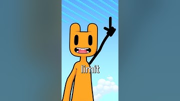 Can The Sky Ever End In Minecraft?