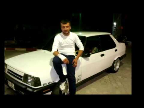 Gökhan Tunç A Yapalım Dedik Yaptık ;)