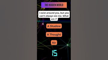 Think you can beat the clock and solve this puzzle? 🧠💥 #shorts #brainboost #quickthinking