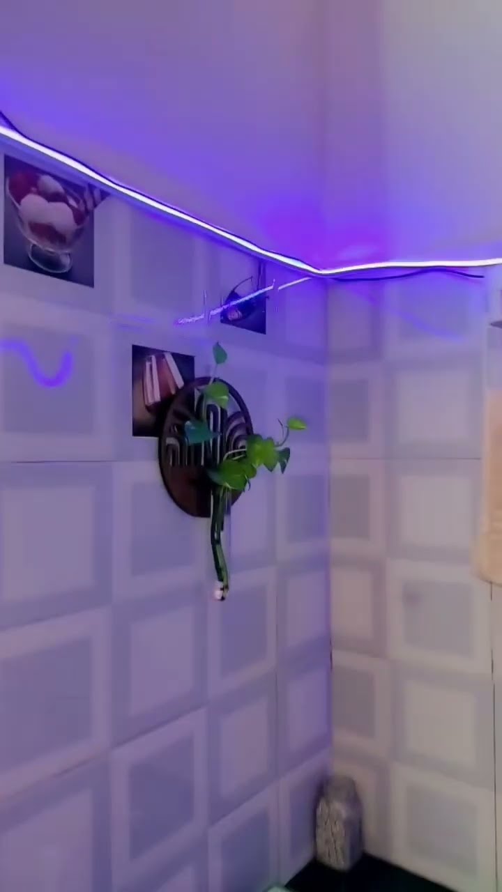 🏘️ఇంటి అలంకరణ - ShareChat