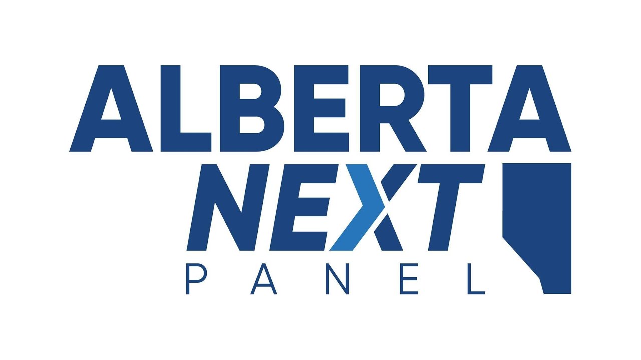 Alberta Next: Lethbridge Town Hall
