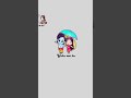 little krishna status || jaha tum ho 💞|#krishnastatus#radhakrishna #shorts#trending#status