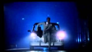 Golden Earring - Twilight Zone (European Version)