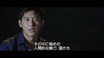 【韓流Mpost】独占！映画『天命の城』 パク・ヘイル、コ・スらが語るキャラクター・メイキング映像
