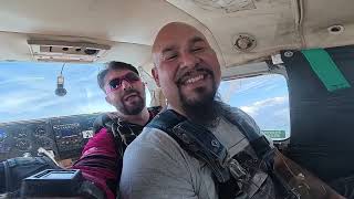 Skydive Castroville