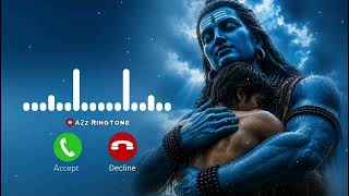 New Mahadev Ringtone 2026 | Mahakal Ringtone Bholenath Ringtone | Bhakti| Ringtone BGM Ringtone 2026