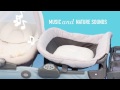 Graco Pack N Play Snuggle Suite Graco Pack N Play Snuggle Suite